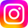 thumb Instagram Icon